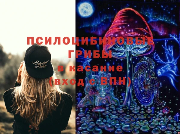 экстази Богданович
