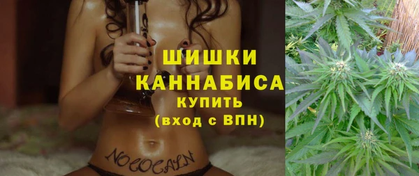 прущая мука Богородск