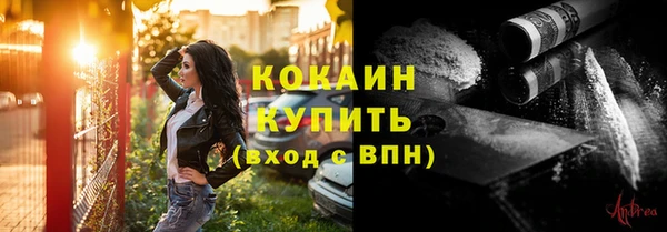 прущая мука Богородск